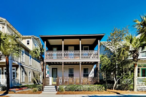 Seacrest Beach Retreat 190